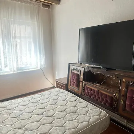 Spacious House By The Sea 酒店 Gemlik