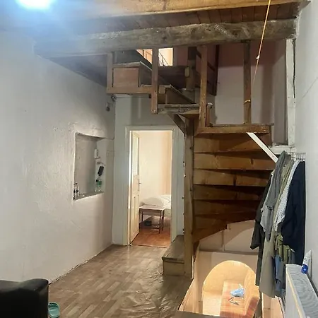 酒店 Spacious House By The Sea Gemlik